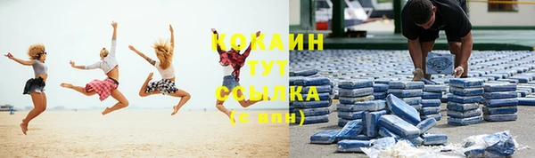 первитин Богородск