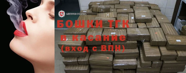первитин Богородск